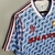 Camisa Retrô Manchester United II Temporada 90/92 na internet