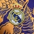 Camisa Real Madrid Temporada 24/25 Edição Especial Purple Dragon na internet