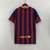 Camisa Retrô Barcelona Temporada 13/14 - comprar online