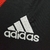 Camisa Retrô Benfica II Temporada 09/10 na internet