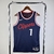 Imagem do Camisa NBA Los Angeles Clipers 24/25 Azul