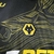 Imagem do Camisa Wolverhampton II Temporada 24/25