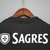 Camisa Retrô Benfica II Temporada 13/14