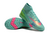 Chuteira Nike Air Zoom Mercurial Superfly IX Elite 2024 Society - comprar online