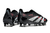 Imagem do Chuteira Adidas 25 Predator Elite 2024