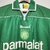 Camisa Retrô Palmeiras Temporada 1999 na internet