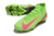 Chuteira Nike Air Zoom Mercurial Superfly IX Elite 2024 Campo - comprar online