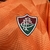 Camisa Fluminense Goleiro Temporada 24/25 na internet