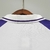 Camisa Retrô Fiorentina II Temporada 97/98