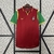 Camisa Retrô Seleção Portugal Temporada 1999