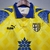 Camisa Retrô Parma III Temporada 95/97 - comprar online