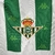 Camisa Retrô Real Betis Temporada 95/96 na internet