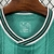 Camisa Aston Villa Temporada 24/25 Edição Especial - Camisas de Times 