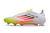 Chuteira Adidas F50 Elite 2024