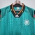 Camisa Retrô Seleção Alemanha II Temporada 1992 - Camisas de Times 