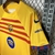 Camisa Barcelona III Temporada 24/25 - comprar online