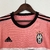 Camisa Retrô Juventus II Temporada 15/16 - Camisas de Times 