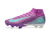 Chuteira Nike Air Zoom Mercurial Superfly XII Elite FG - loja online