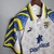 Camisa Retrô Parma Temporada 95/97 - Camisas de Times 