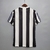 Camisa Retrô Newcastle United Temporada 95/97