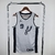 Camisa NBA San Antonio Spurs 20/21 Cinza