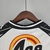 Camisa Retrô Vasco da Gama Temporada 2000 na internet