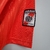 Camisa Retrô River Plate II Temporada 95/96