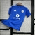 Camisa Leicester City United Temporada 24/25