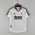 Camisa Retrô Real Madrid Temporada 2000