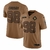 Camisa NFL Las vegas Raiders 24/25 Salute to Service