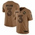 Camisa NFL Denver Broncos 24/25 Salute to Service