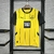 Camisa Borussia Dortmund Temporada 24/25