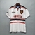 Camisa Retrô Manchester United II Temporada 97/98