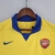 Camisa Retrô Arsenal II Temporada 03/05 - comprar online