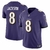 Camisa NFL Baltimore Ravens 24/25