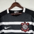 Camisa Retrô Corinthians Temporada 15/16 - comprar online