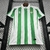 Camisa Real Betis Temporada 24/25