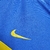 Camisa Retrô Boca Juniors Temporada 99/00