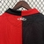 Camisa Retrô Flamengo 100 anos Temporada 2012 - loja online