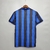 Imagem do Camisa Retrô Atalanta Temporada 96/97