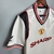 Camisa Retrô Manchester United II Temporada 1985 - comprar online