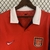 Camisa Retrô Arsenal Manga Longa Temporada 98/99 - comprar online