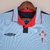 Camisa Retrô Celta de Vigo Temporada 02/04 - comprar online