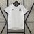 Camisa Retrô Seleção Alemanha Temporada 02/03