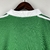 Imagem do Camisa Retrô Seleção Irlanda Temporada 88/90