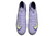 Chuteira Nike Air Zoom Mercurial Superfly IX Elite 2024 Campo - Camisas de Times 