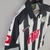 Camisa Retrô Atlético Mineiro Temporada 2008 na internet