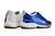 Imagem do Chuteira Nike Total 90 2024 Blue