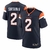 Camisa NFL Denver Broncos II 24/25 - comprar online