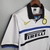 Camisa Retrô Inter de Milão II Temporada 98/99 na internet